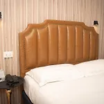Hotel Boutique Holitel