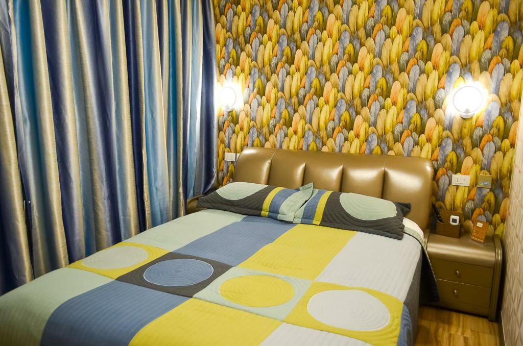 Boutique Holitel Hotel Santiago del Cile
